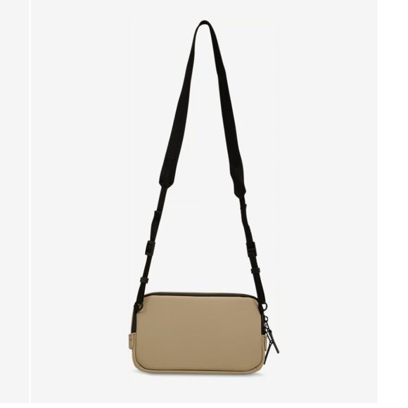 Ucon Acrobatics Ando Medium Lotus Series Bag 1.5L - Picture 2 of 4